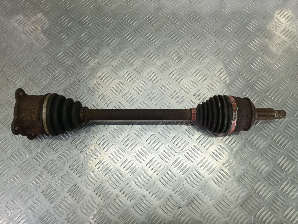 привод SUZUKI Grand Vitara  4410565J10, 750 рублей, Москва