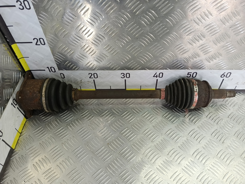 привод SUZUKI Grand Vitara  4410565J10, 750 рублей, Москва