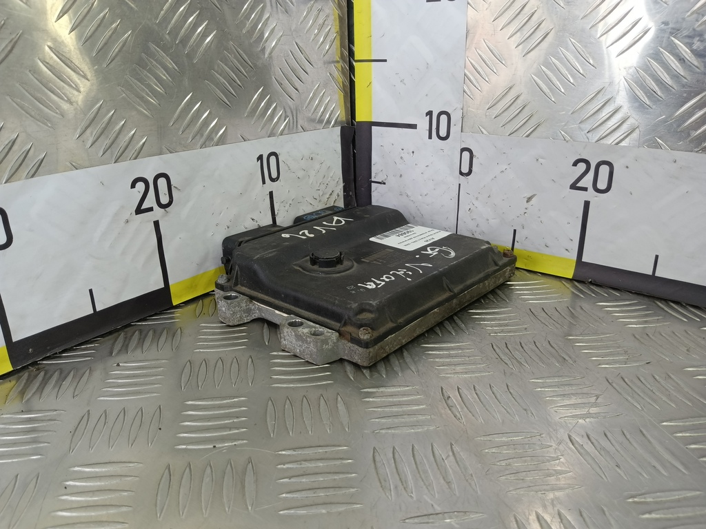 блок управления двигателем SUZUKI Grand Vitara 2.4 MT (169 л.с.)Grand Vitara  II (2005—2008) Внедорожник 33910-78K00, 2130 рублей, Москва