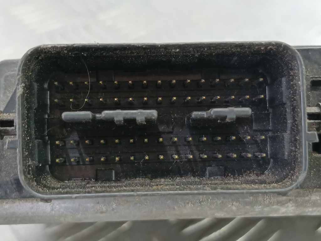 блок управления двигателем SUZUKI Grand Vitara 2.4 AT (169 л.с.)Grand Vitara  II рестайлинг (2008—2012) Внедорожник 33910-78K00, 2130 рублей, Москва