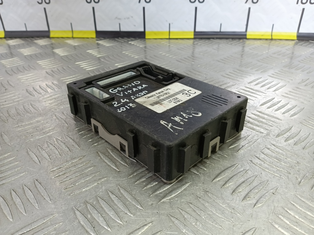 блок комфорта SUZUKI Grand Vitara  36770-76K21, 1900 рублей, Москва