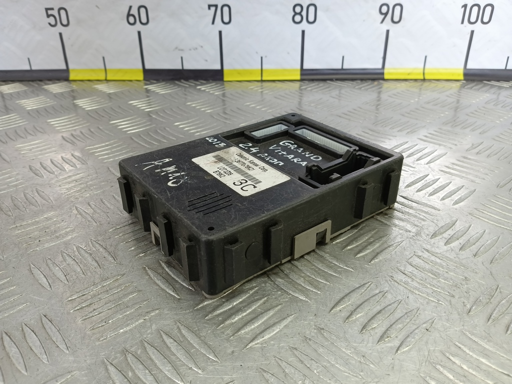 блок комфорта SUZUKI Grand Vitara  36770-76K21, 1900 рублей, Москва