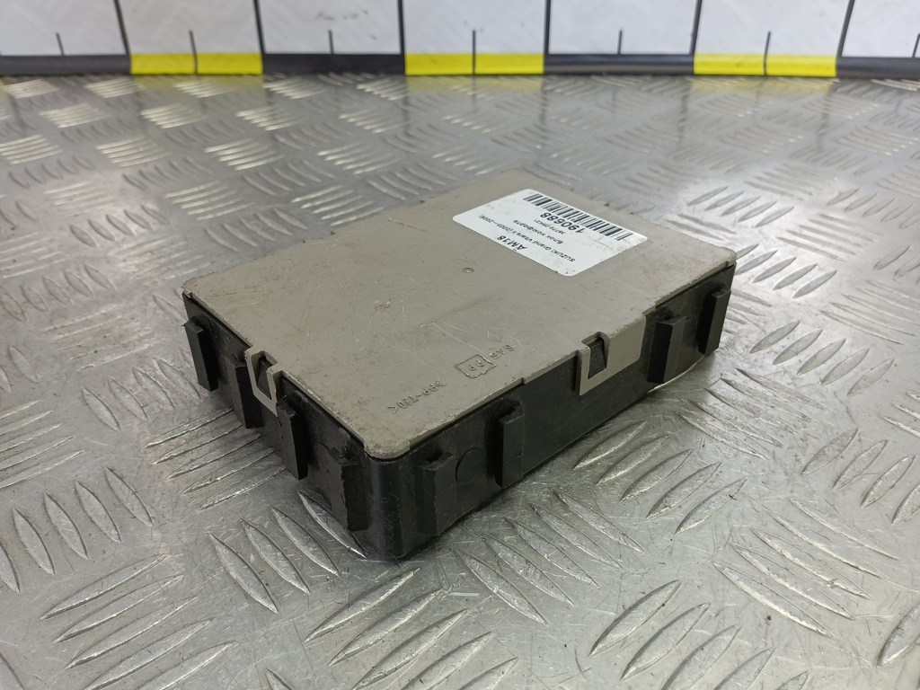 блок комфорта SUZUKI Grand Vitara  36770-76K21, 1900 рублей, Москва