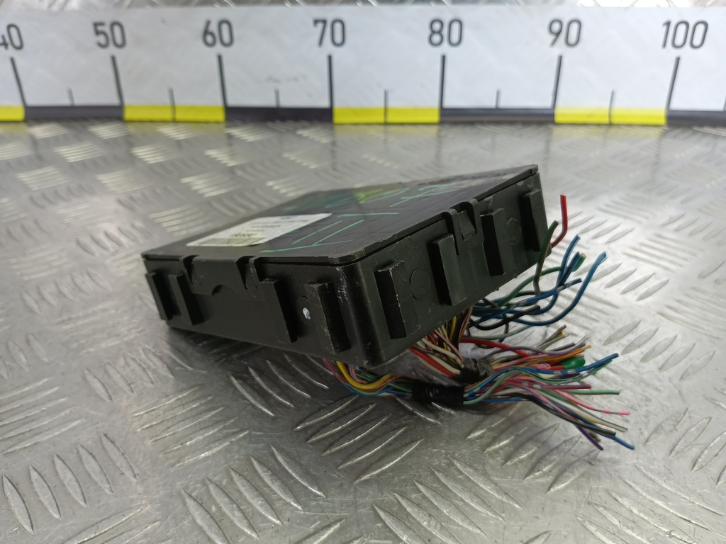 блок комфорта SUZUKI Grand Vitara 2.0 4WD MT (140 л.с.)Grand Vitara  II (2005—2008) Внедорожник 3677065J20, 750 рублей, Москва