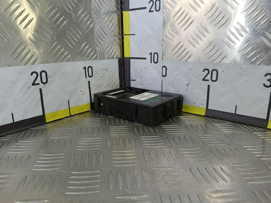 блок комфорта SUZUKI Grand Vitara 2.0 4WD MT (140 л.с.)Grand Vitara  II (2005—2008) Внедорожник 3677065J20, 750 рублей, Москва