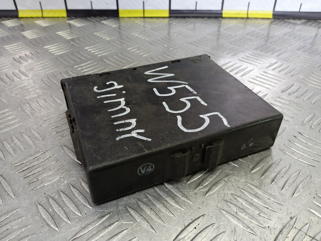 блок управления двигателем SUZUKI JIMNY 1.3 4WD MT (86 л.с.)Jimny  III рестайлинг (2005—2012) Внедорожник 3392076JB1, 2700 рублей, Москва