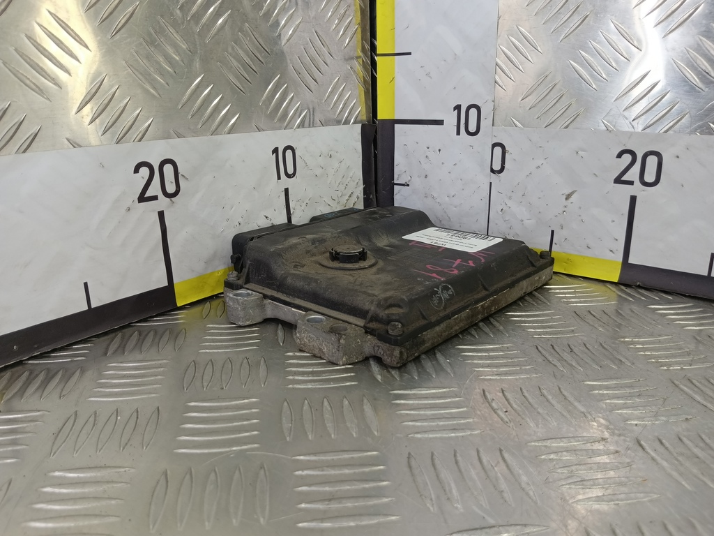 блок управления двигателем SUZUKI Grand Vitara 2.0 4WD AT (140 л.с.)Grand Vitara  II (2005—2008) Внедорожник 33921-65J10, 8450 рублей, Москва