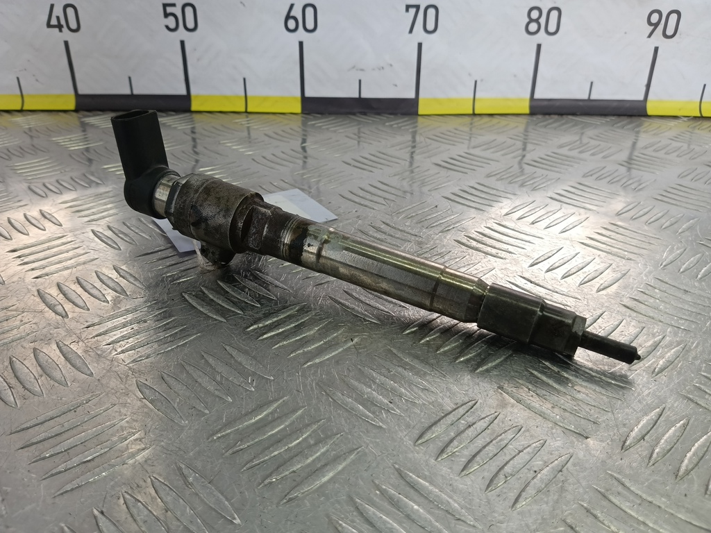 форсунка топливная FORD   1746967, 11330 рублей, Москва