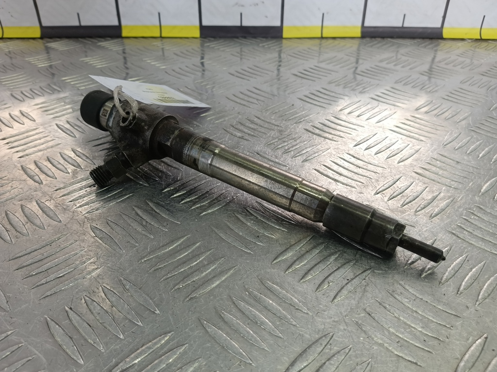 форсунка топливная FORD   1746967, 11330 рублей, Москва