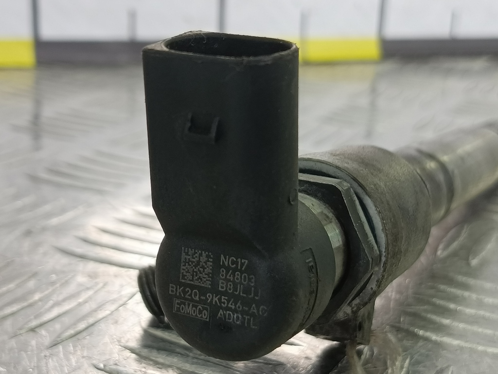 форсунка топливная FORD   1746967, 11330 рублей, Москва