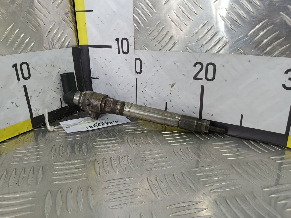 форсунка топливная FORD   1746967, 11330 рублей, Москва