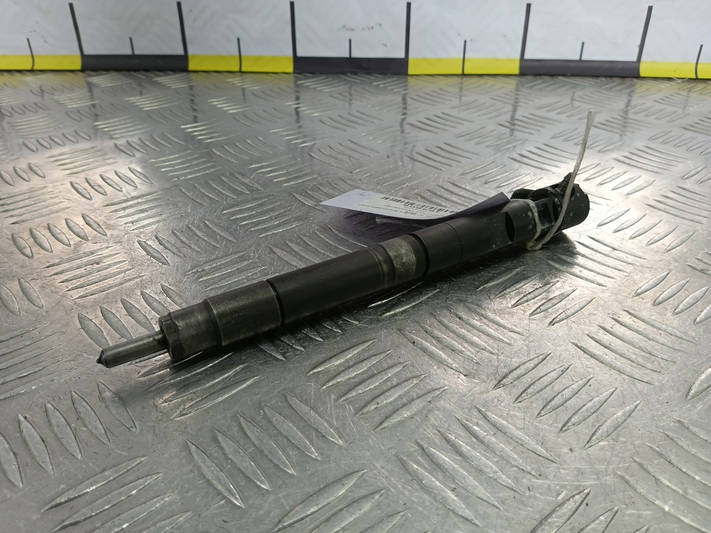 форсунка топливная Hyundai H-1  338004A700, 9600 рублей, Москва