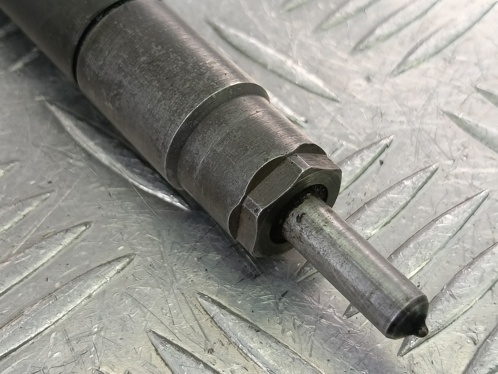 форсунка топливная Hyundai H-1  338004A700, 9600 рублей, Москва