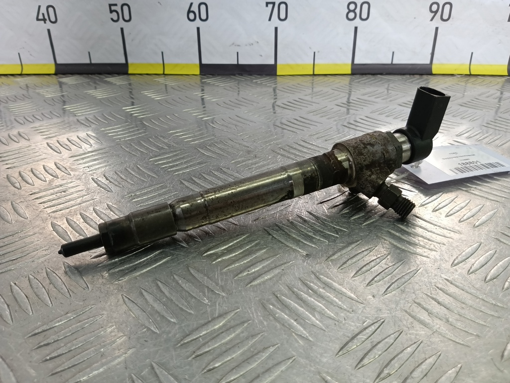 форсунка топливная FORD   1746967, 11330 рублей, Москва