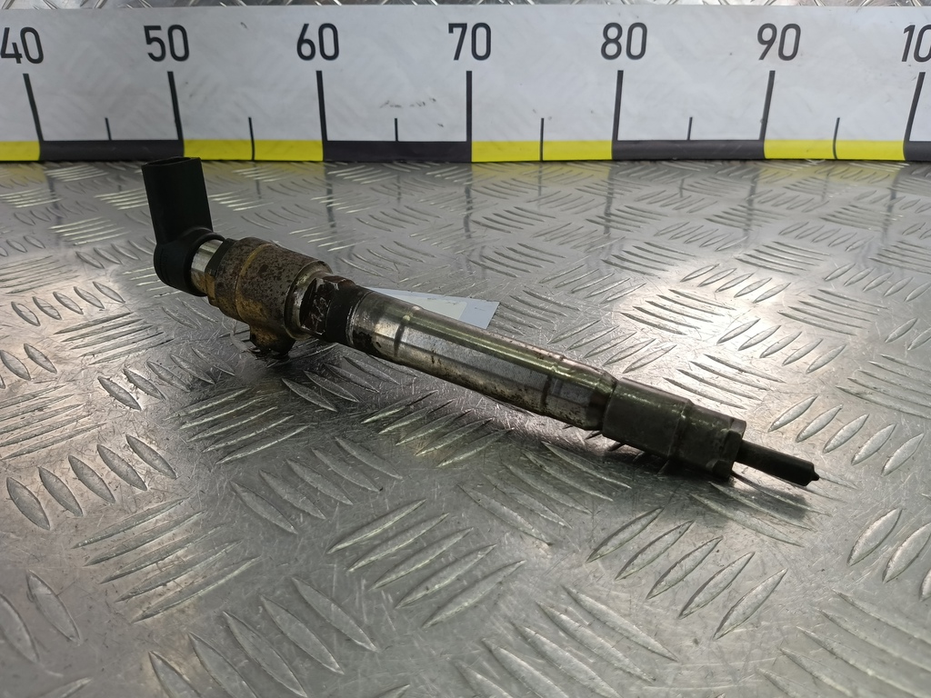 форсунка топливная FORD   1746967, 11330 рублей, Москва