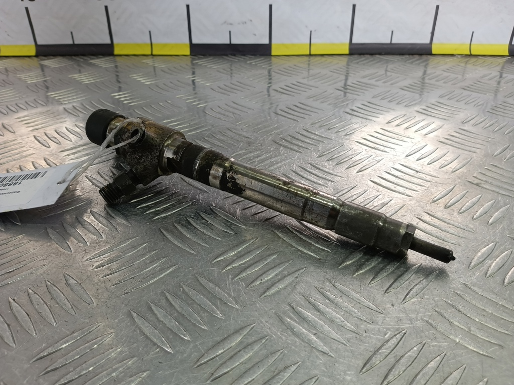 форсунка топливная FORD   1746967, 11330 рублей, Москва