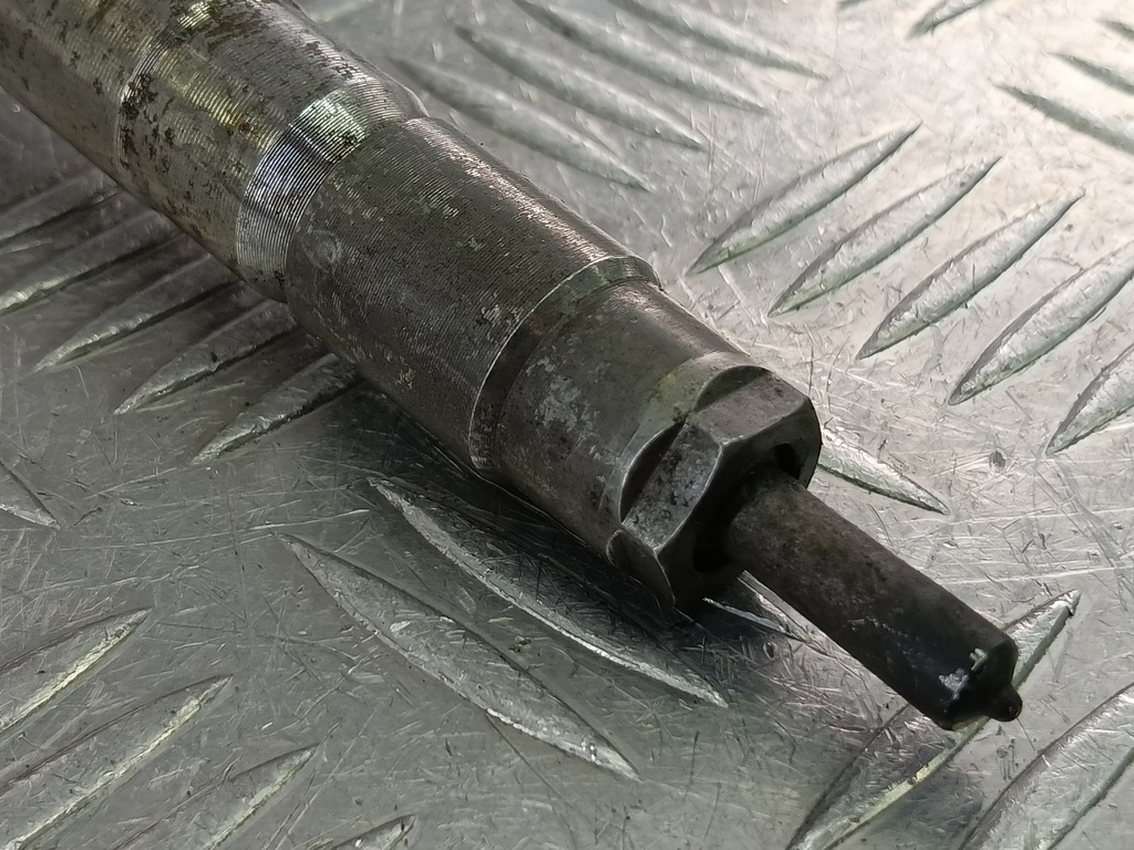 форсунка топливная FORD   1746967, 11330 рублей, Москва