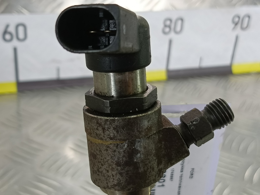 форсунка топливная FORD   1746967, 11330 рублей, Москва