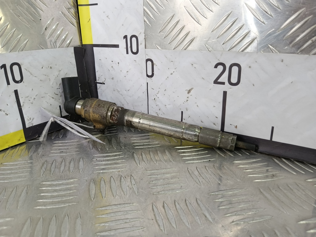 форсунка топливная FORD   1746967, 11330 рублей, Москва