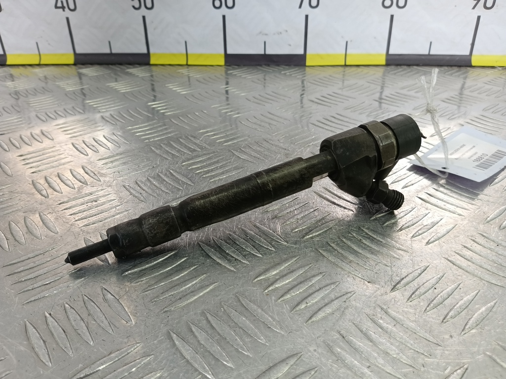 форсунка топливная MERCEDES-BENZ   A6460700487, 9600 рублей, Москва