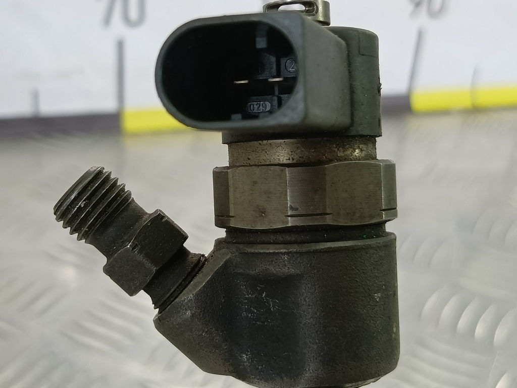 форсунка топливная MERCEDES-BENZ   A6460700487, 9600 рублей, Москва