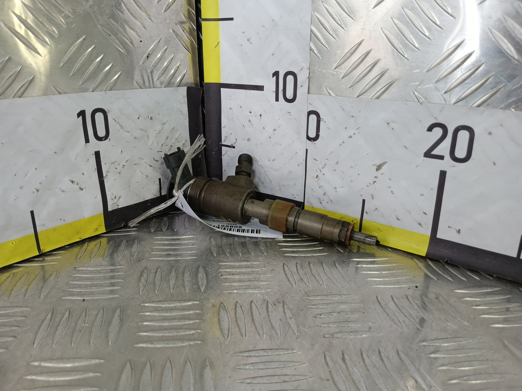 форсунка топливная Peugeot Expert  1980S5, 6150 рублей, Москва