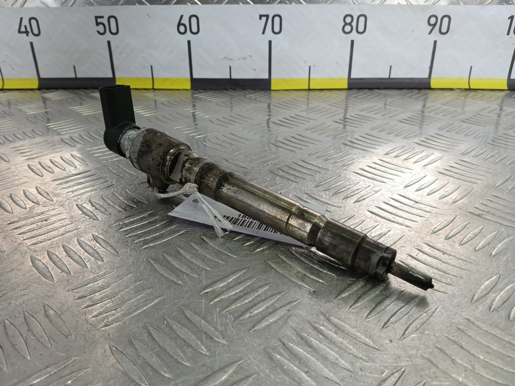 форсунка топливная FORD   1746967, 11330 рублей, Москва