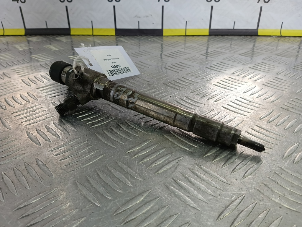 форсунка топливная FORD   1746967, 11330 рублей, Москва