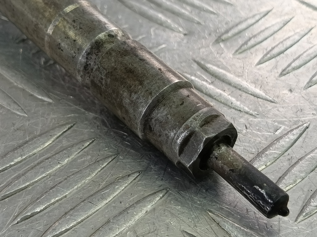 форсунка топливная FORD   1746967, 11330 рублей, Москва