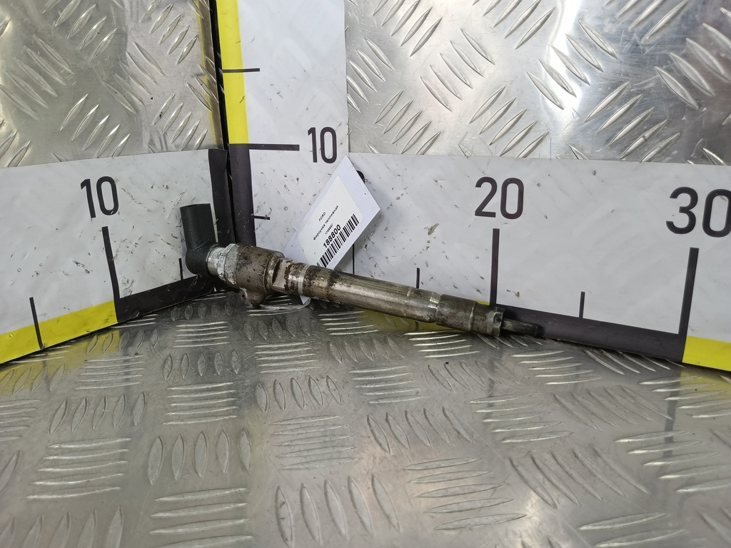 форсунка топливная FORD   1746967, 11330 рублей, Москва