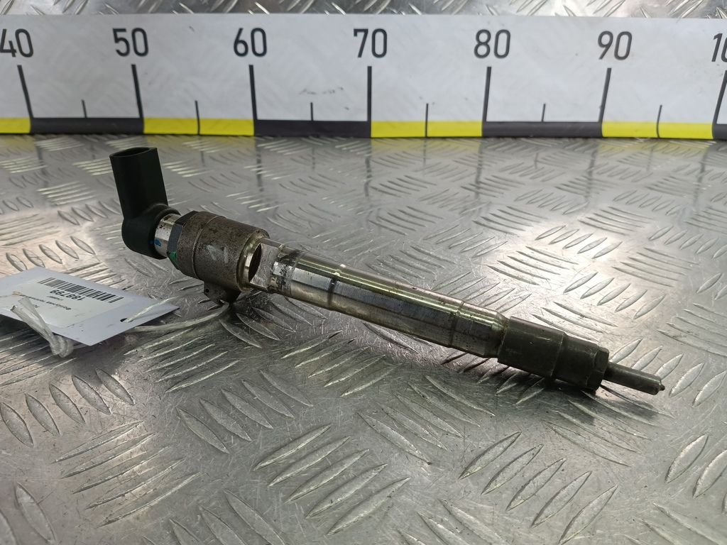 форсунка топливная FORD   1746967, 11330 рублей, Москва