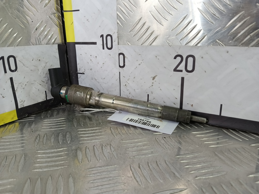 форсунка топливная FORD   1746967, 11330 рублей, Москва