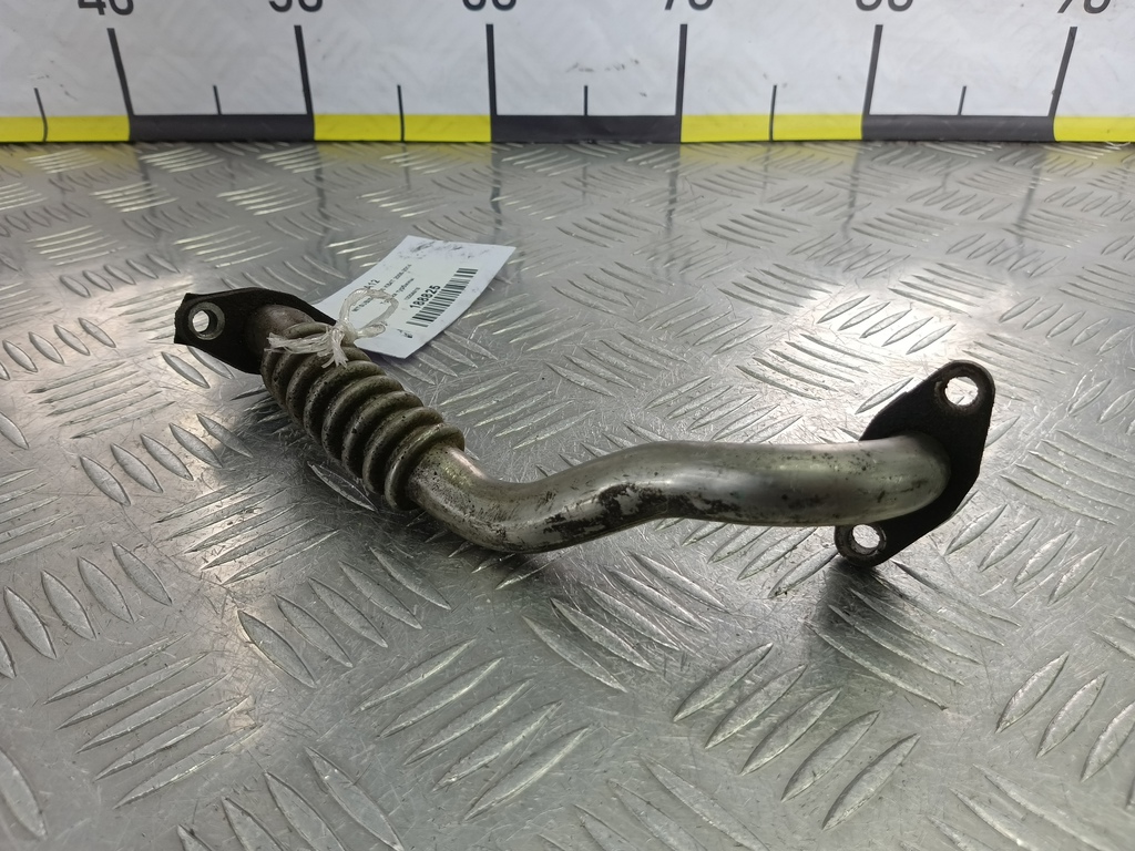 трубка турбины MITSUBISHI L200   1225A018, 630 рублей, Москва