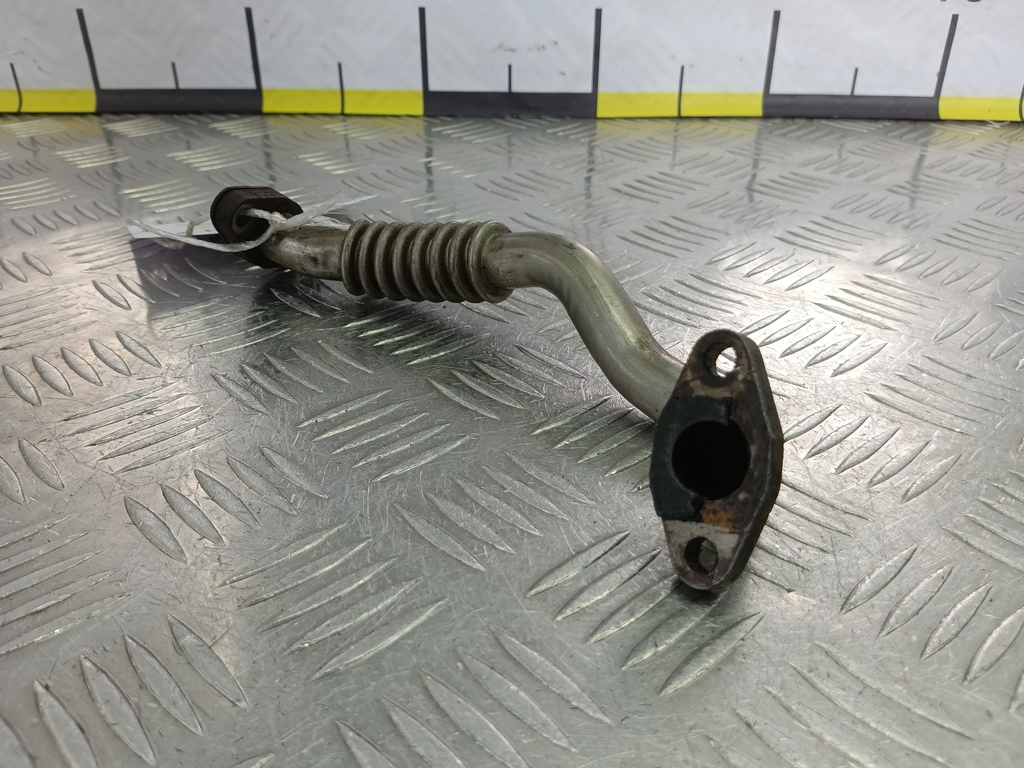 трубка турбины MITSUBISHI L200   1225A018, 630 рублей, Москва