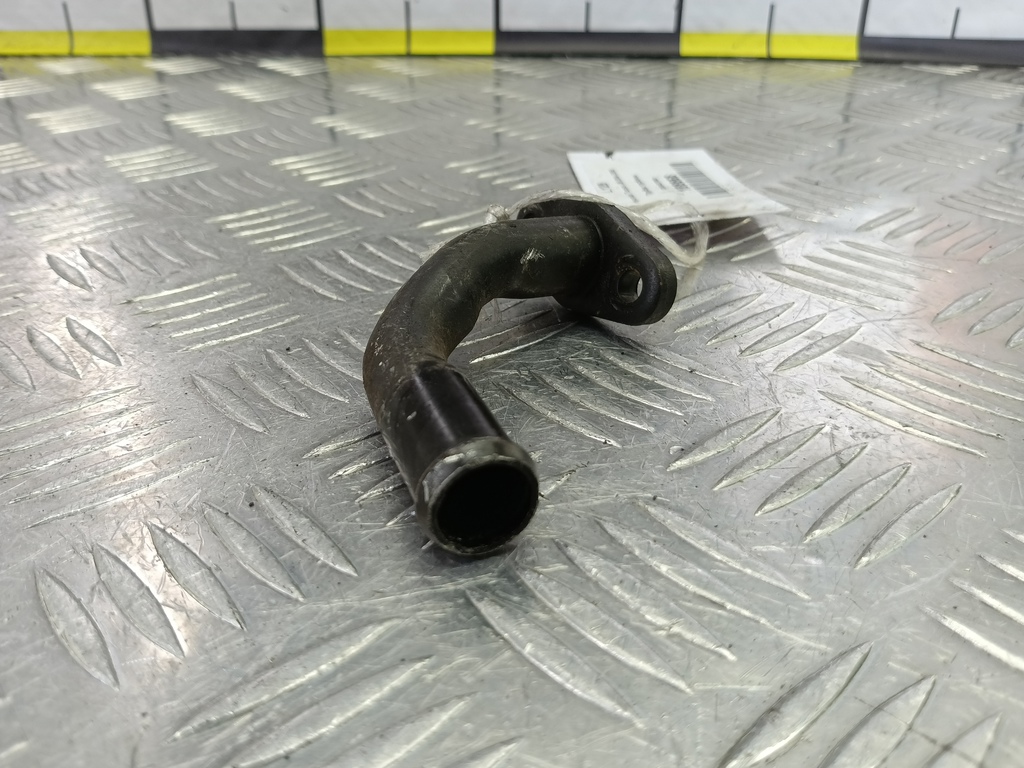 трубка турбины Hyundai TUCSON 2.0 CRDi AT (112 л.с.)Tucson  I (2004—2011) Внедорожник 2824627900, 750 рублей, Москва