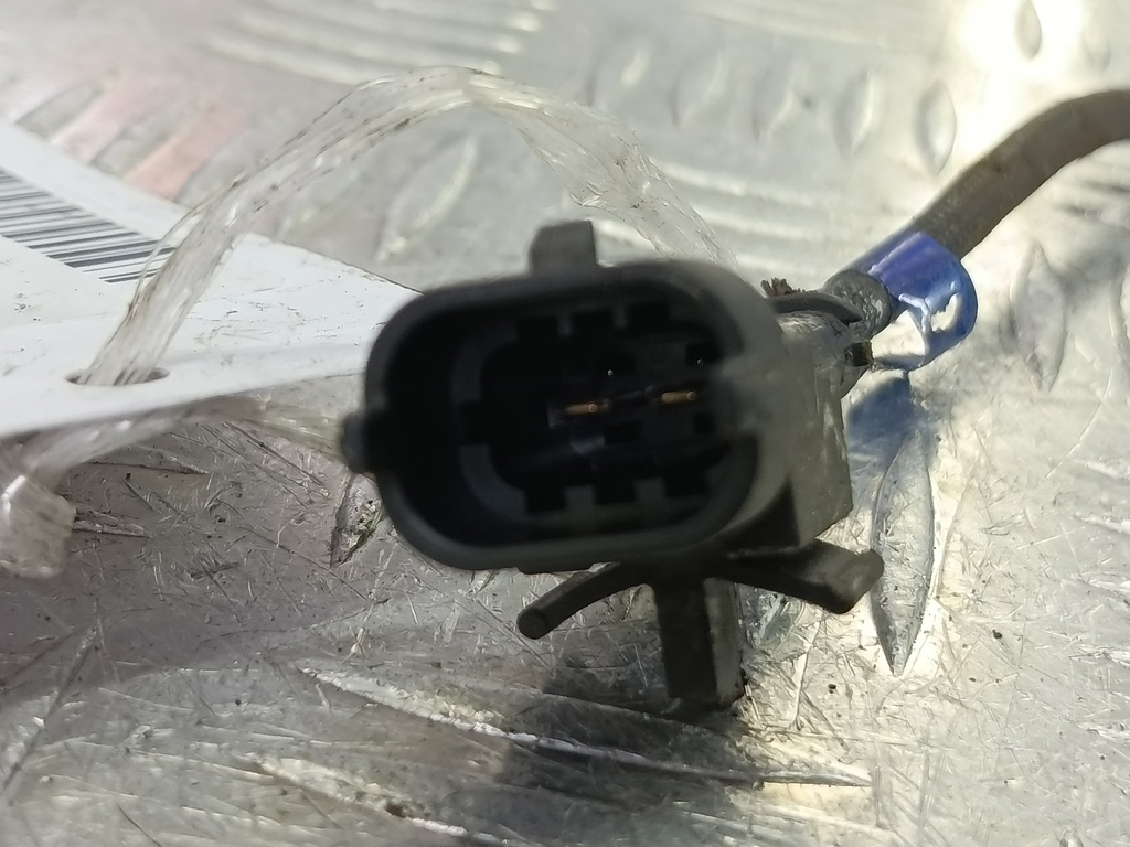 датчик температуры Hyundai TUCSON 2.0 CRDi AT (112 л.с.)Tucson  I (2004—2011) Внедорожник 3922027450, 1780 рублей, Москва