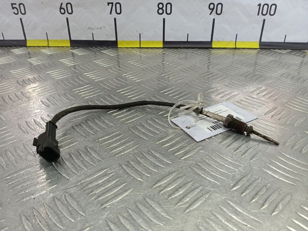 датчик температуры Hyundai TUCSON 2.0 CRDi AT (112 л.с.)Tucson  I (2004—2011) Внедорожник 3922027450, 1780 рублей, Москва