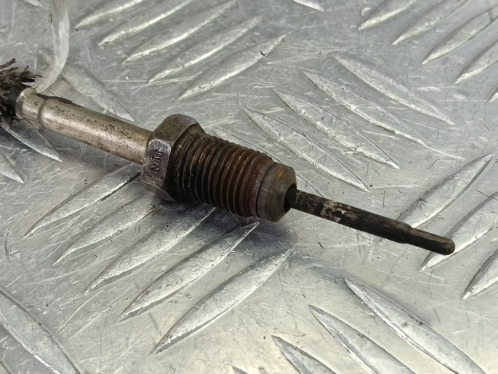 датчик температуры Hyundai TUCSON 2.0 CRDi AT (112 л.с.)Tucson  I (2004—2011) Внедорожник 3922027450, 1780 рублей, Москва