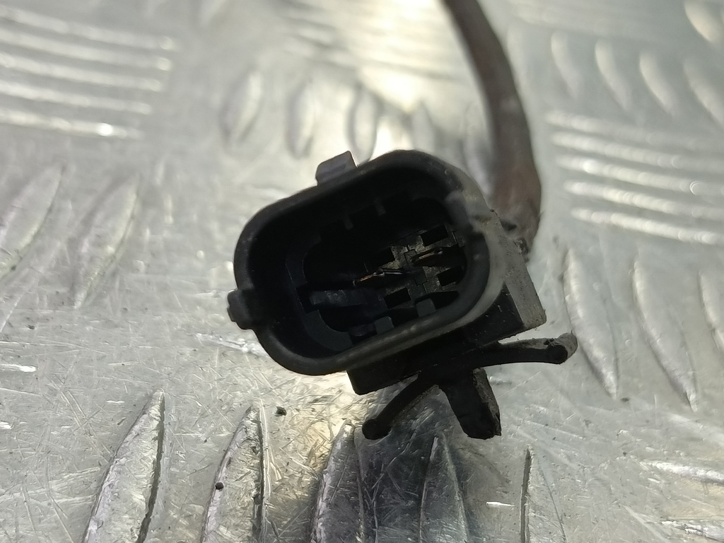 датчик температуры Hyundai TUCSON 2.0 CRDi AT (112 л.с.)Tucson  I (2004—2011) Внедорожник 3922027450, 1780 рублей, Москва