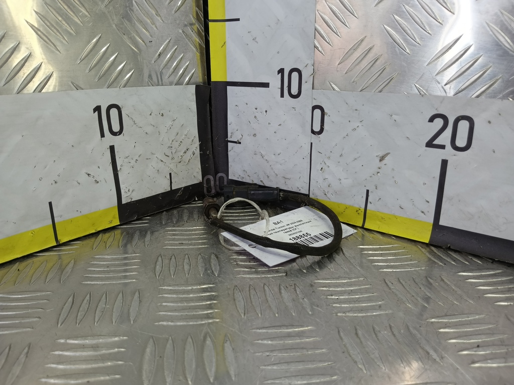 датчик температуры Hyundai TUCSON 2.0 CRDi AT (112 л.с.)Tucson  I (2004—2011) Внедорожник 3922027450, 1780 рублей, Москва