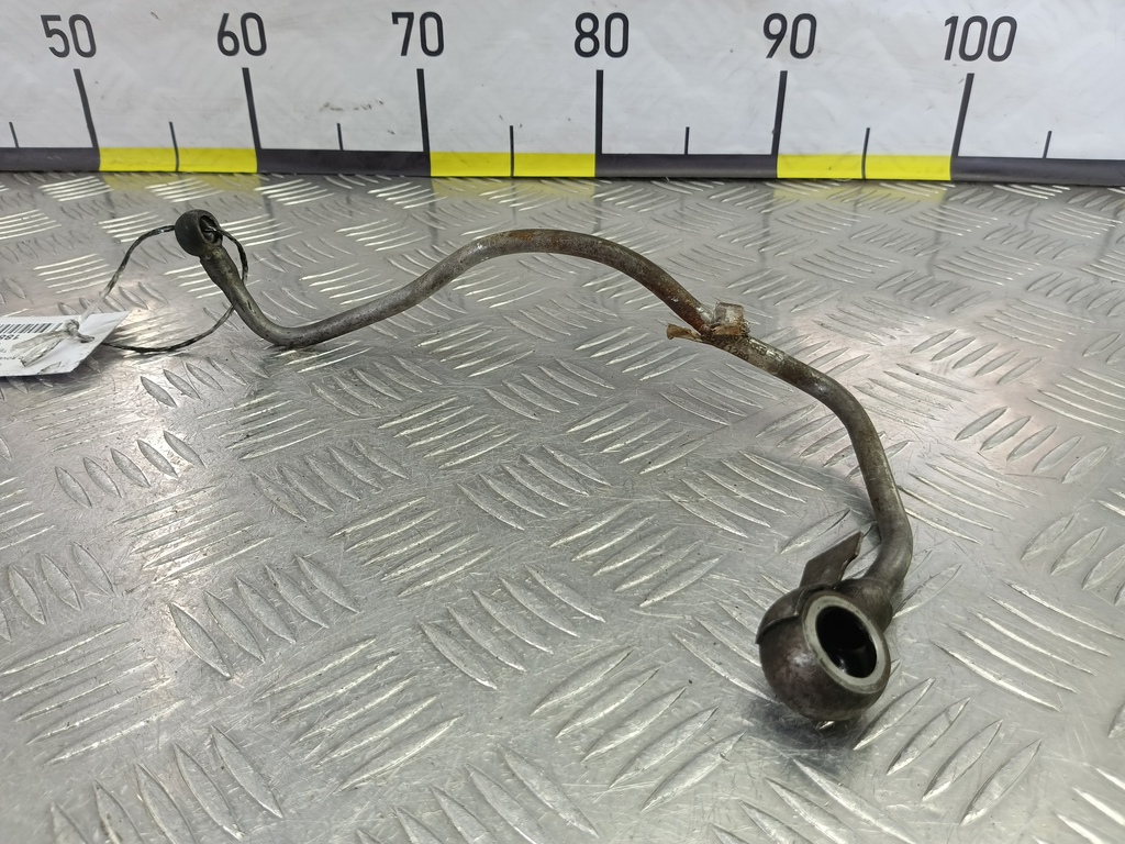 трубка турбины LAND ROVER FREELANDER  LR005812, 750 рублей, Москва