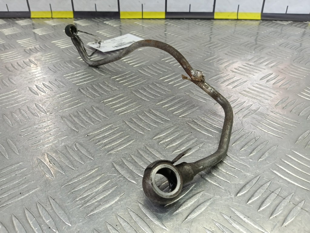 трубка турбины LAND ROVER FREELANDER  LR005812, 750 рублей, Москва