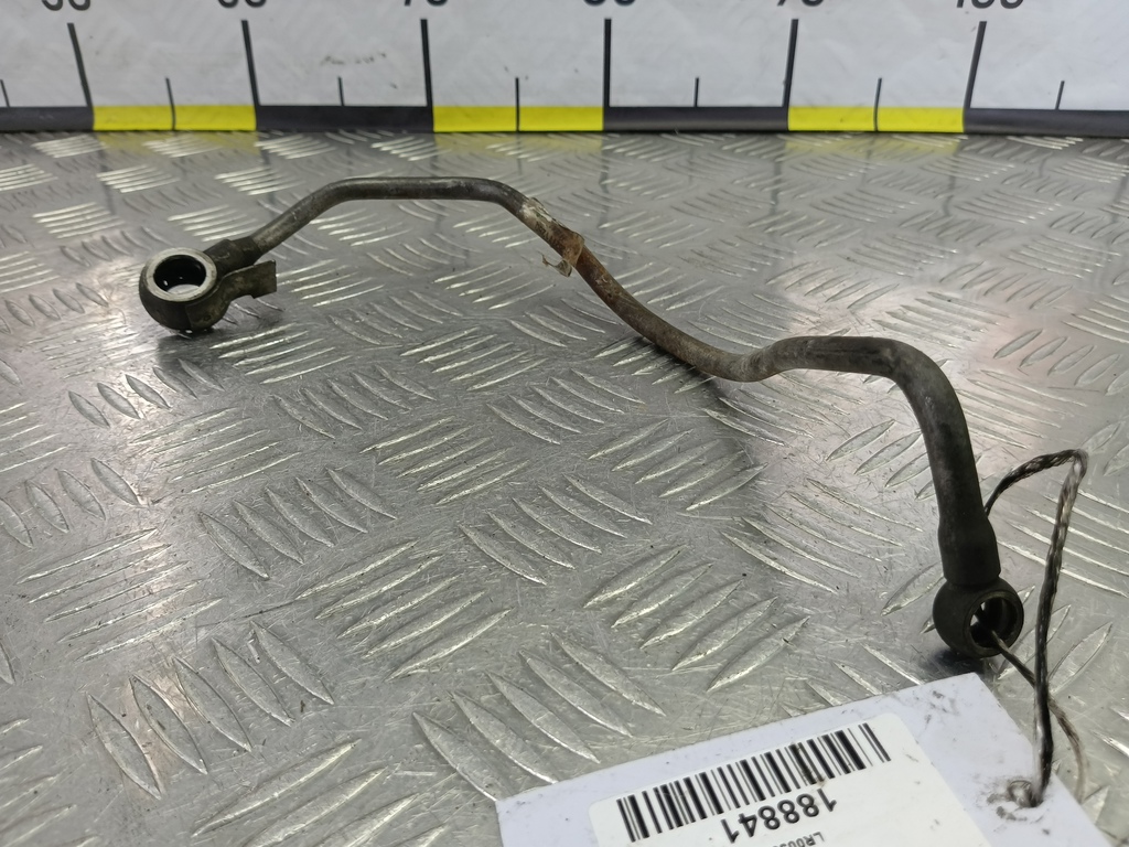 трубка турбины LAND ROVER FREELANDER  LR005812, 750 рублей, Москва