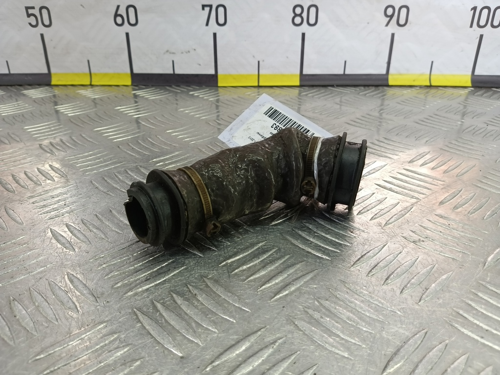 патрубок турбины FORD Focus  2042969, 980 рублей, Москва