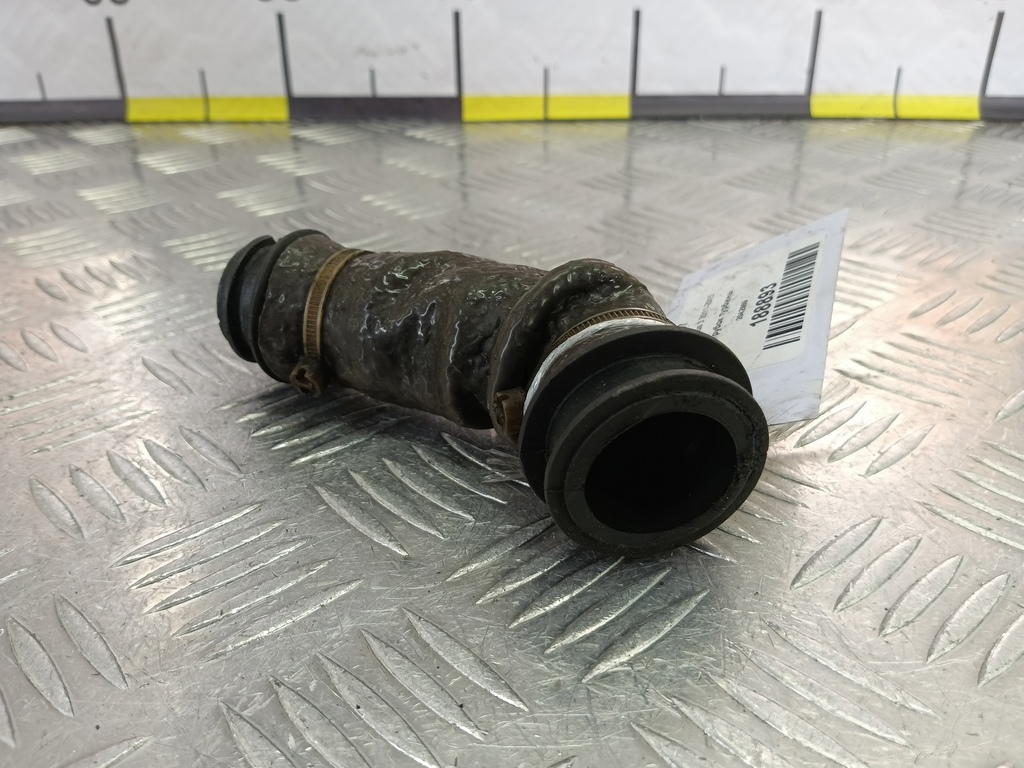 патрубок турбины FORD Focus  2042969, 980 рублей, Москва