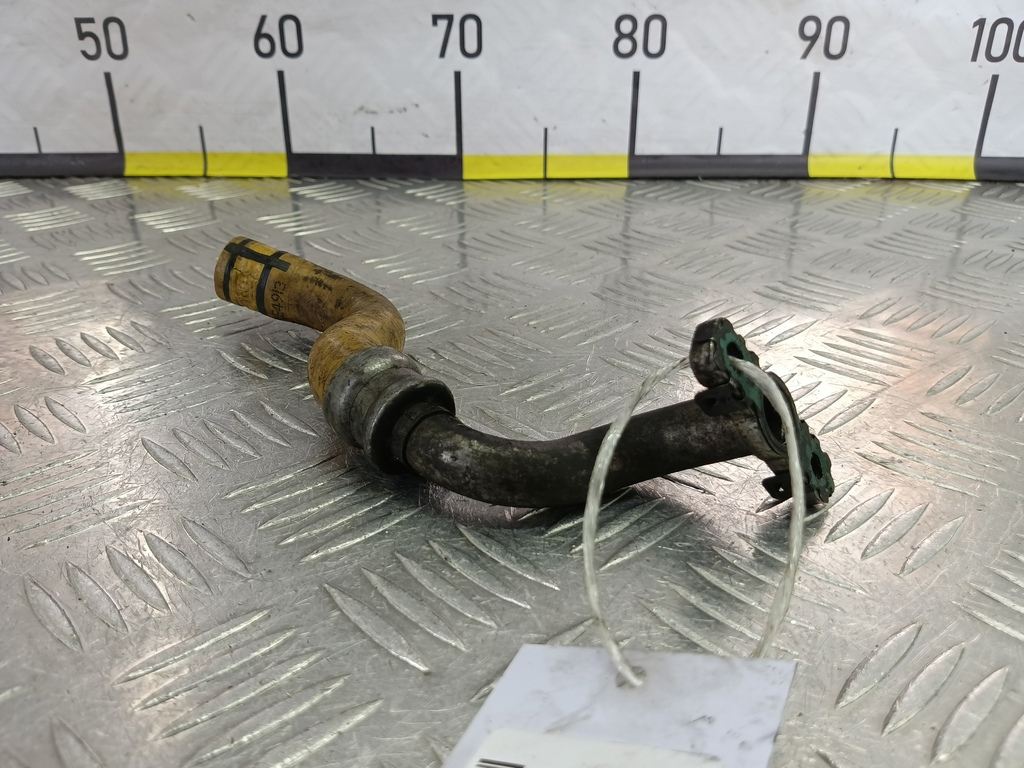 трубка турбины FORD Focus  1691062, 1210 рублей, Москва