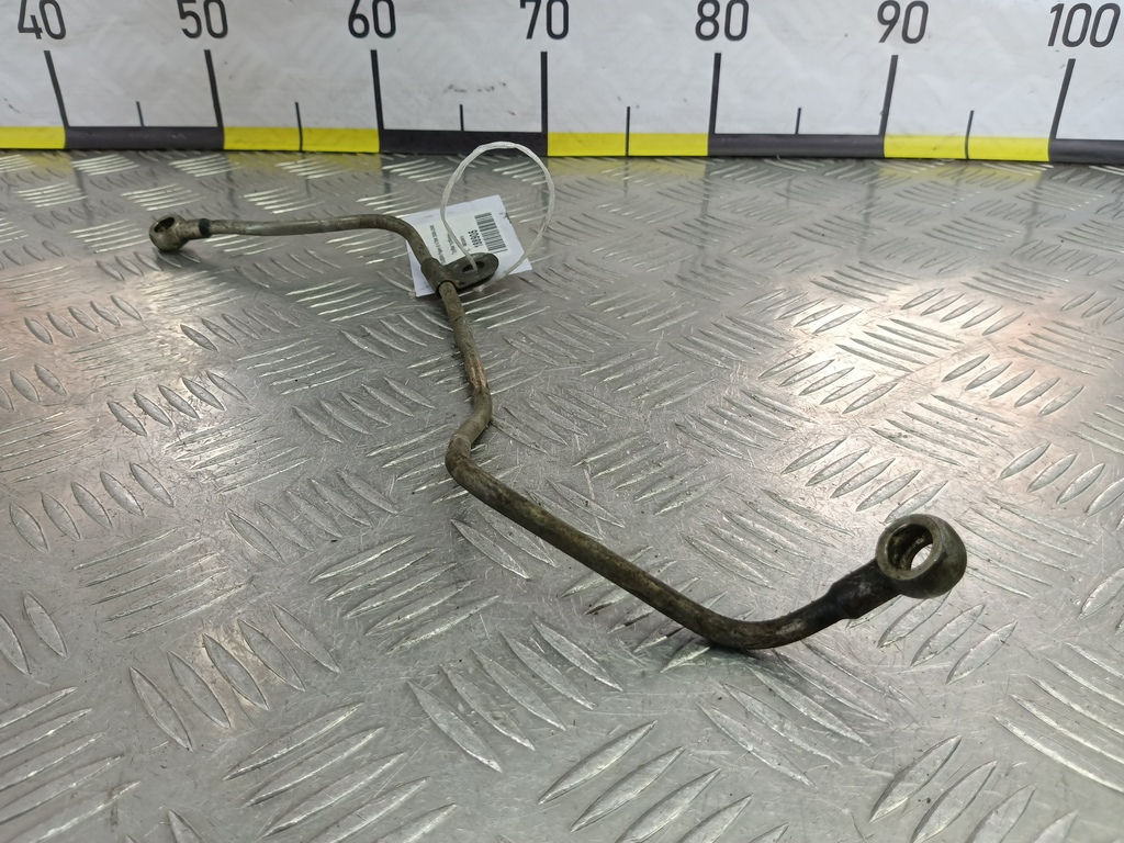 трубка турбины MITSUBISHI PAJERO  ME203910, 1550 рублей, Москва