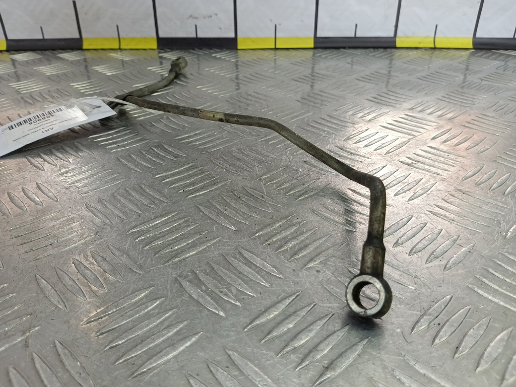 трубка турбины MITSUBISHI PAJERO  ME203910, 1550 рублей, Москва