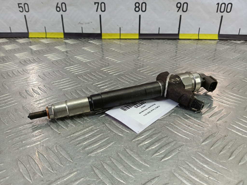 форсунка топливная FORD Transit  1495919, 9600 рублей, Москва