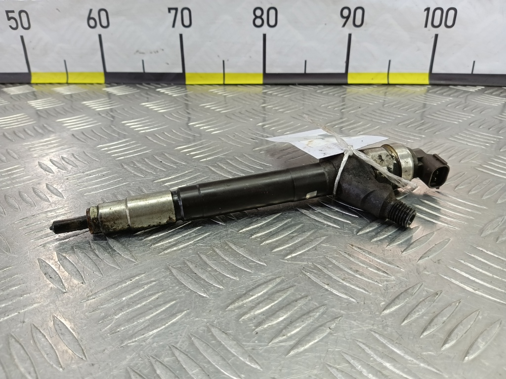 форсунка топливная FORD Transit  1378432, 6730 рублей, Москва